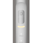 G51